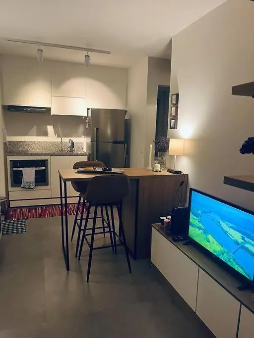 Proximo A Av Paulista, Acolhedor Apartment Sao Paulo
