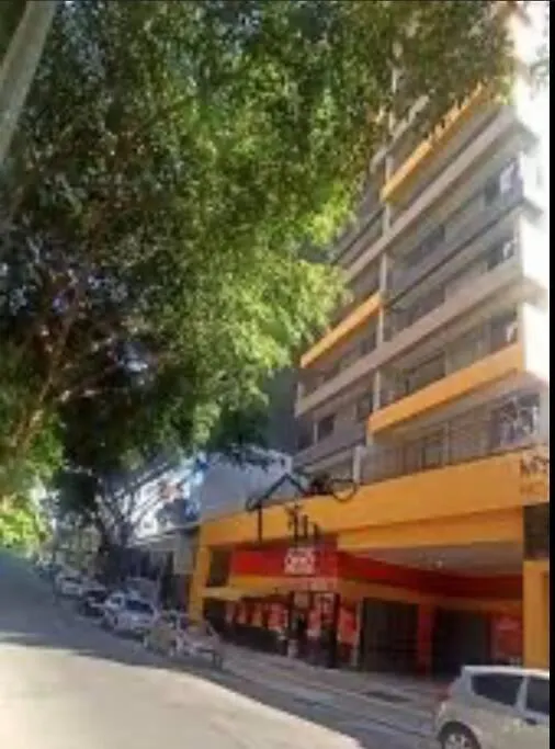 Proximo A Av Paulista, Acolhedor Apartment Sao Paulo
